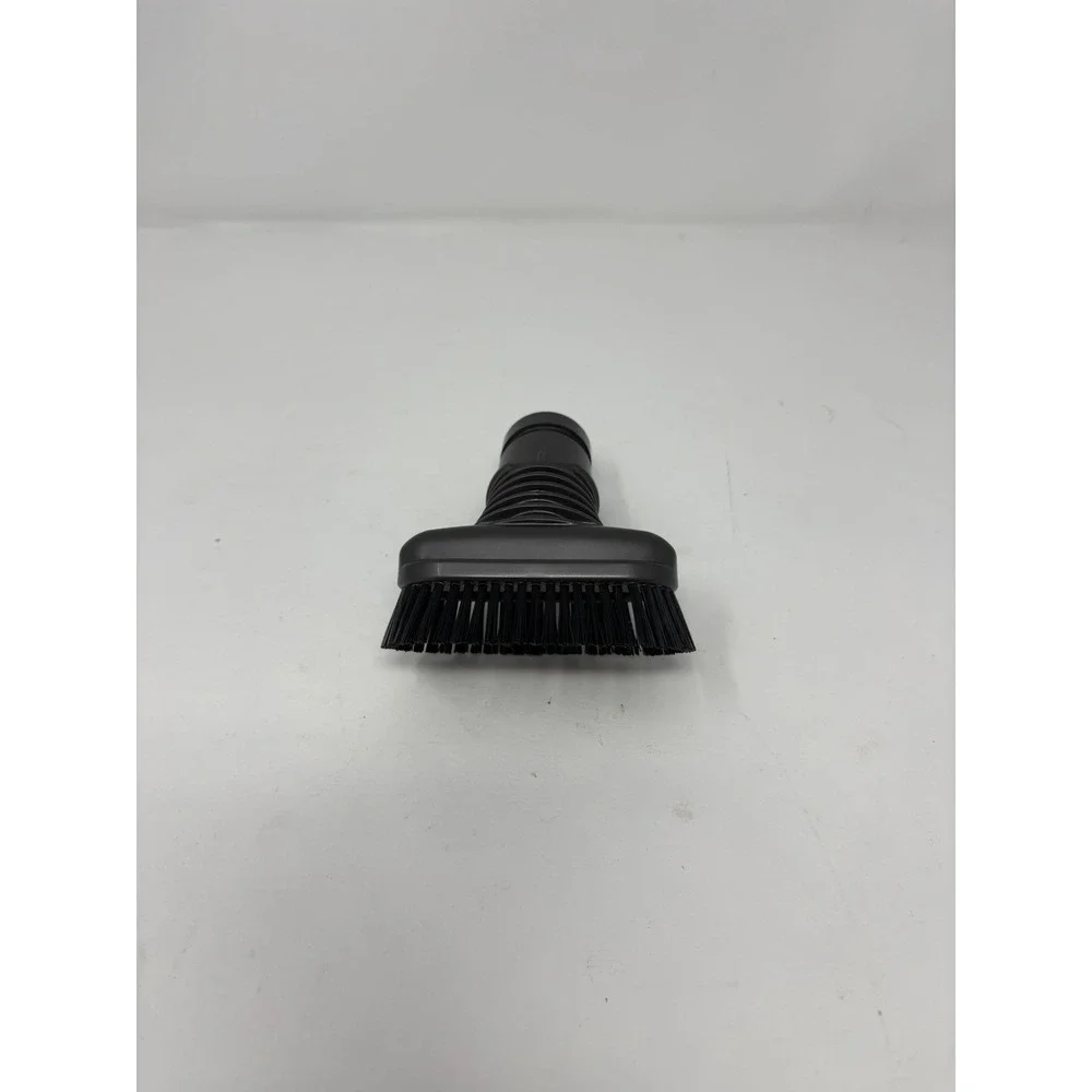 Various Dyson Vacuum Lot Accessory Tools‎ Attachments Vacuum Cleaner
